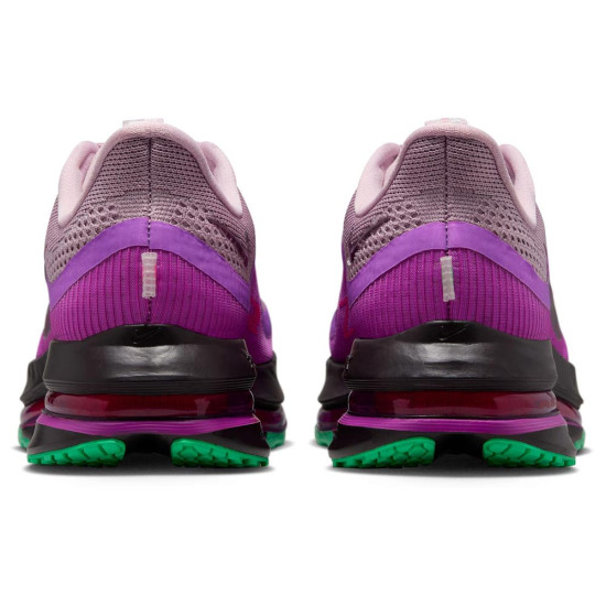 Nike Pegasus Premium Faith Kipyegon W Nike Pegasus Premium Faith Kipyegon W